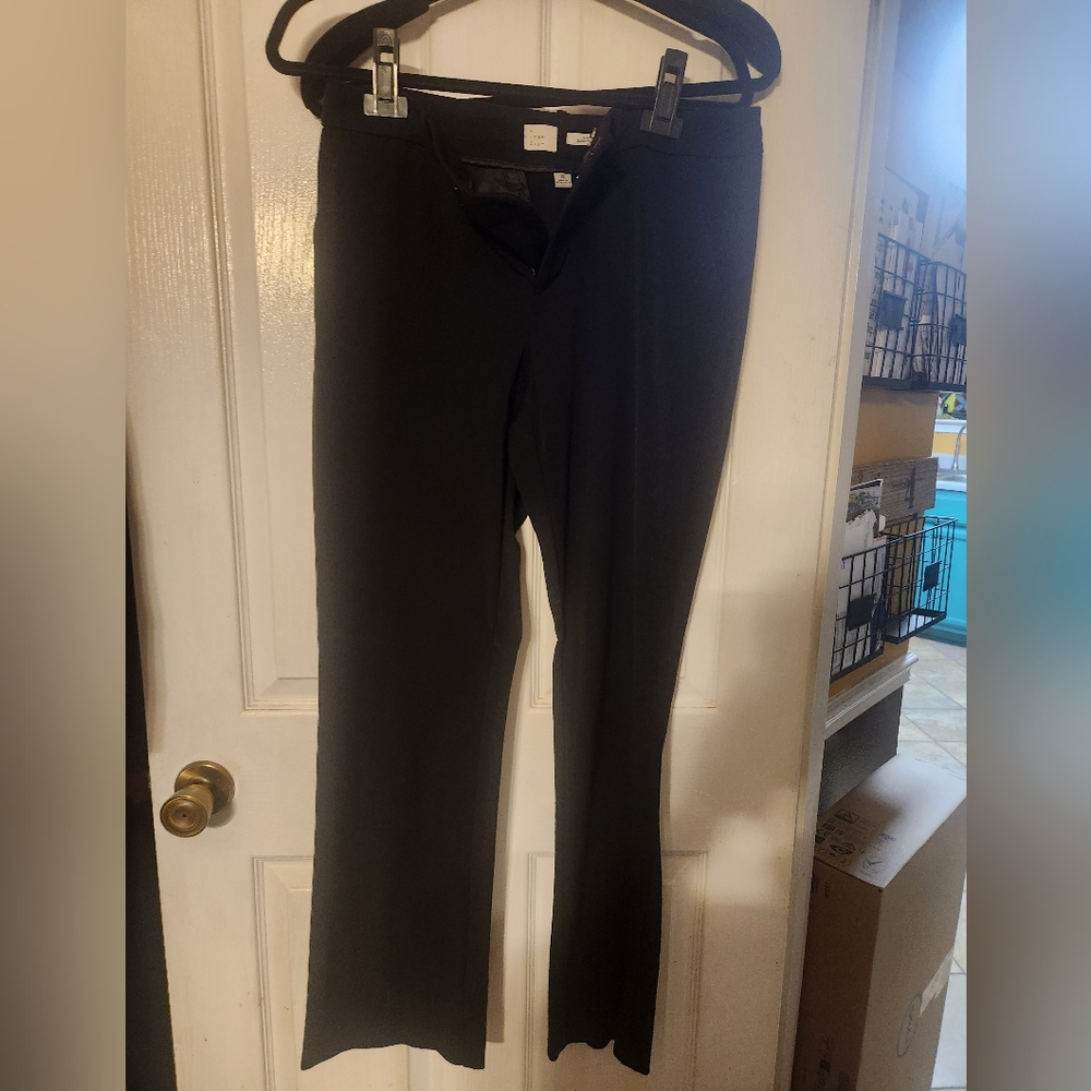 a new day stretch elastizado pants